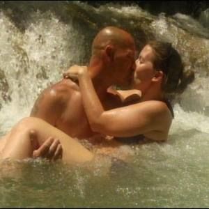 Meet your Posher, Leo